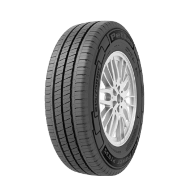 petlas-195/60-r16c-fullpower-pt835-99/97t